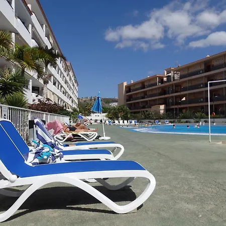 Apartment Summerland Ocean View *