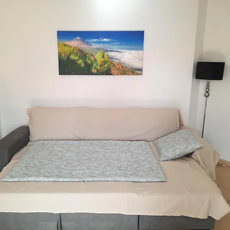 Summerland Ocean View *