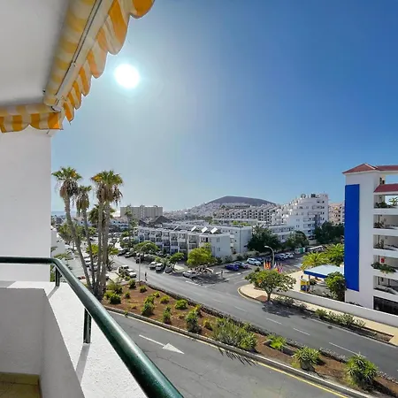 Apartment Summerland Ocean View *