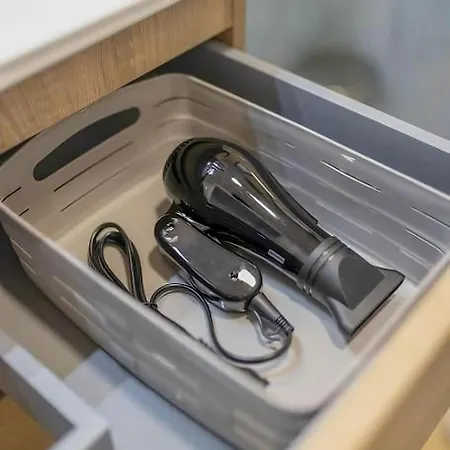 Summerland Ocean View *